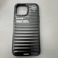 قاب یانکیت ایفون ۱۳پرومکس