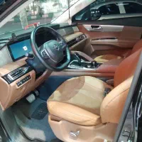 هایماx7پرومکس|خودرو سواری و وانت|کرمانشاه, |دیوار