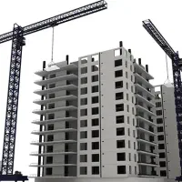 پیش-فروش-واحد120متری2خواب-شخصی-ساز