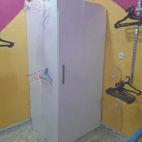 اتاق پرو ،آینه بزرگ