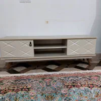 میز تلوزیون