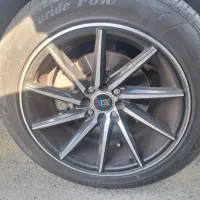 فروش رینگ سایز۱۶