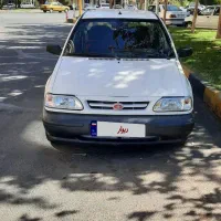پراید