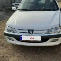 فروش خودرو