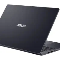 لب تاپ ایسوس مدل e510m دو ساعت کار نکرده