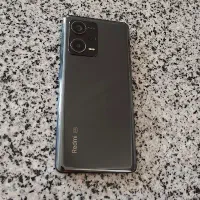 Note 12 Pro Plus 5G / 256|موبایل|خرم‌آباد, |دیوار