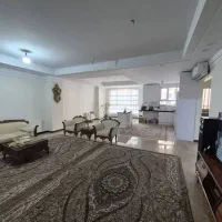 ۱۲۰ متر ۲ خواب/مسکن آتی