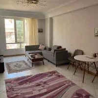 سعادت-آباد-51-متر-سند-تک-برگ