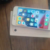 آیفون 8 64