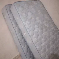 وسایل خانه|جواهرات|بندر ماهشهر, |دیوار