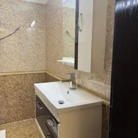 ۲خوابه/فرمانیه/۱۳۰متر /شیک و خوش ساخت|اجارهٔ آپارتمان|تهران, فرمانیه|دیوار