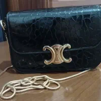 کیف مجلسی بیرونی