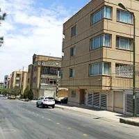 فروش مجموعه آپارتمان دربست