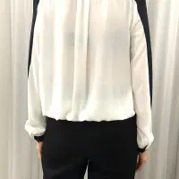 شومیزهای برند ترک