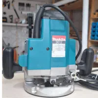 فرز نجاری/آره میزی