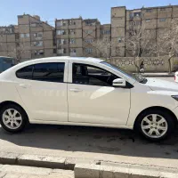 1402 شاهین فول|خودرو سواری و وانت|مشهد, مشکینی (شهرک غرب)|دیوار