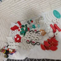 دکوری پلی استر|مجسمه، تندیس، ماکت|نجف‌آباد, یزدانشهر|دیوار