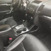 سورنتو2012|خودرو سواری و وانت|ارومیه, |دیوار