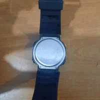 ساعت مچی دیجیتال اسکیمی ضد اب پرچسب روش هنوز نکندم|ساعت|یزد, |دیوار