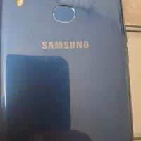 گوشی a10s سامسونگ|موبایل|قرچک, شهرک الحدید|دیوار