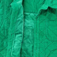 تعدادزیادی کاپشن ولباس بچگانه|کفش و لباس بچه|محمدیه-قزوین, |دیوار