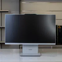 دستگاه All In One LENOVO آکبند با پردازنده نسل 13