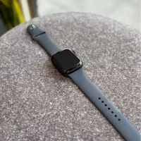Apple Watch series 8
