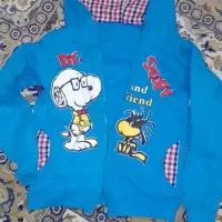 لباس بچه|لباس|جوادآباد, |دیوار