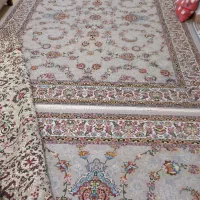 حراج وسایل منزل