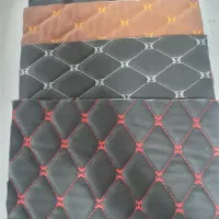 کفپوشهای ۵بعدی نسل جدید تکشو|قطعات یدکی و لوازم جانبی|قرچک, شهرک صنعتی قرچک|دیوار