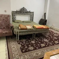 اجاره هتل اپارتمان