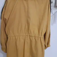 لباسهای دخترانه|لباس|شهریار, کهنز|دیوار