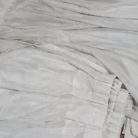 پرده حریر|پرده، رانر، رومیزی|زابل, |دیوار