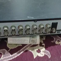 هارد دوربین مداربسته ودی وی آر اچ دی