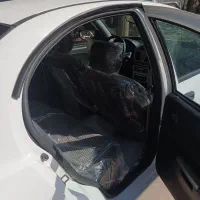 ساینا s|خودرو سواری و وانت|پاکدشت, پاکدشت (مامازند)|دیوار