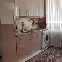 فروش آپارتمان۶۱متری