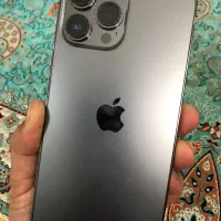 ۱۳پرومکس۲۵۶