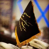 استخدام مشاور و منشی در دپارتمان تخصصی مسیح