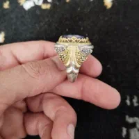 انگشتر|بدلیجات|زاهدان, |دیوار