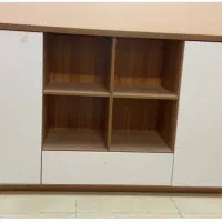 فروش مبلمان و میز مدیریتی و کانتر اداری|دفتر کار|اهواز, کوروش|دیوار