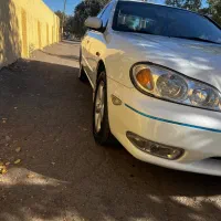 ماکسیما مدل ۸۸ اتوماتیک آس