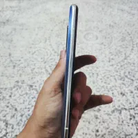 گوشی شیائومی mi 10t|موبایل|تهران, شهرک چیتگر|دیوار