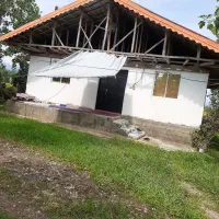 فروش-خانه-محوطه-342متری-خوش-قواره