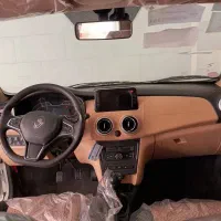 تحویل مهرماه 1404|خودرو سواری و وانت|بندر انزلی, لیچارگی حسن رود|دیوار