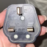 آباژور|چراغ خواب و آباژور|هشتگرد, فاز ۱ مهستان|دیوار