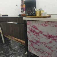 نیازمند کارگر کارواش