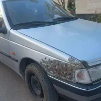 پژو405|خودرو سواری و وانت|بیرجند, |دیوار