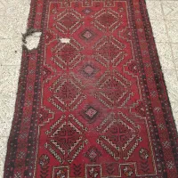 فرش دست بافت قدمت دار|فرش|اسلام‌شهر, مطهری|دیوار