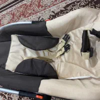 روروئک و کریر|اسباب و اثاث بچه|شیروان (خراسان), |دیوار