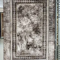 قالیچه 4 متری